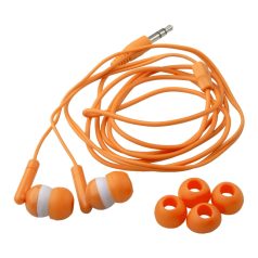 Clarin fülhallgató