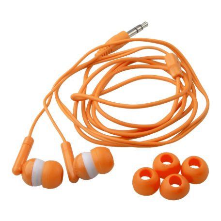 Clarin fülhallgató