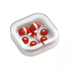 Clarin fülhallgató