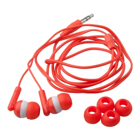 Clarin fülhallgató