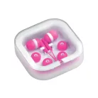 Clarin fülhallgató