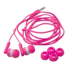 Clarin fülhallgató