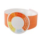 Rado uv-sugárzás mérő