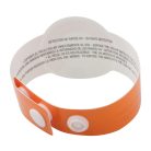 Rado uv-sugárzás mérő