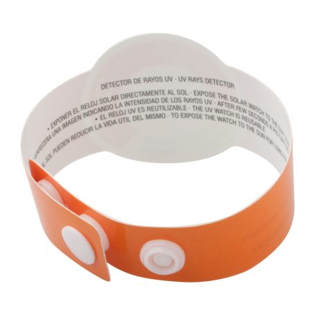 Rado uv-sugárzás mérő