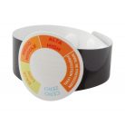 Rado uv-sugárzás mérő