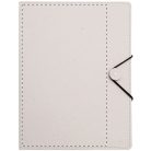 Vimaz újrahasznosított papírból