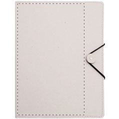 Vimaz újrahasznosított papírból