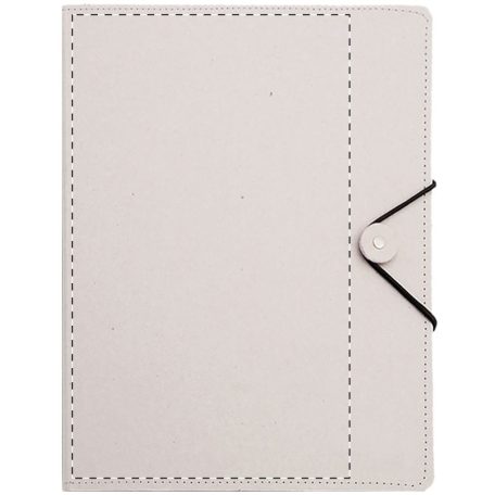 Vimaz újrahasznosított papírból