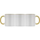 InnoColour szublimációs bögre