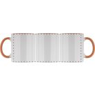 InnoColour szublimációs bögre