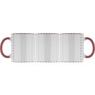 InnoColour szublimációs bögre