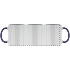 InnoColour szublimációs bögre