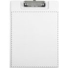 Pavoc felírótábla