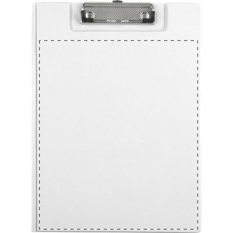 Pavoc felírótábla