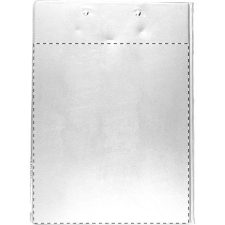 Pavoc felírótábla