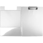 Pavoc felírótábla