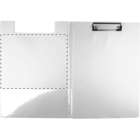 Pavoc felírótábla