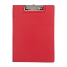 Pavoc felírótábla