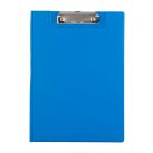 Pavoc felírótábla