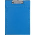 Pavoc felírótábla