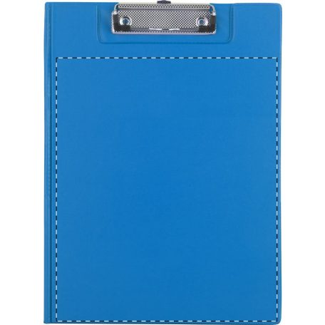 Pavoc felírótábla