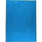 Pavoc felírótábla