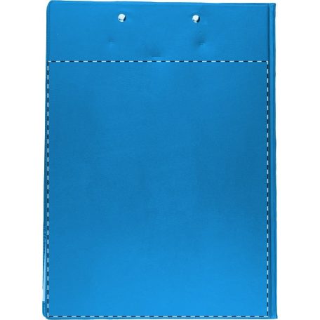 Pavoc felírótábla