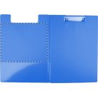 Pavoc felírótábla