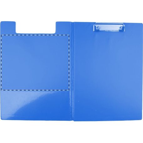 Pavoc felírótábla