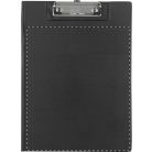 Pavoc felírótábla