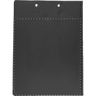 Pavoc felírótábla