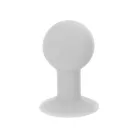 Puck tablet és mobil tartó