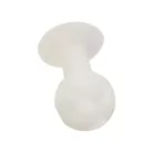 Puck tablet és mobil tartó