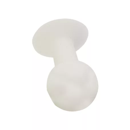 Puck tablet és mobil tartó