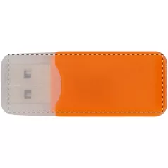 Dro memóriakártya olvasó