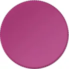 Beka kulcstartós bevásárlókocsi érme