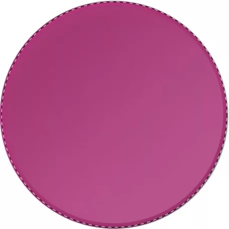 Beka kulcstartós bevásárlókocsi érme