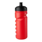 Torina kulacs, 500ml
