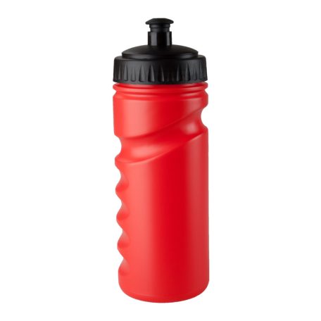 Torina kulacs, 500ml