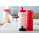 Torina kulacs, 500ml