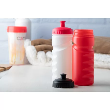 Torina kulacs, 500ml
