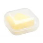 Continental füldugó