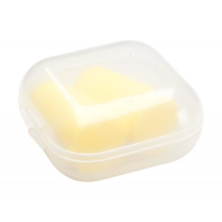 Continental füldugó