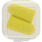 Continental füldugó