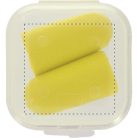 Continental füldugó