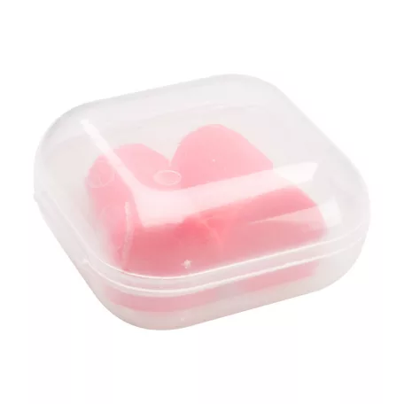 Continental füldugó