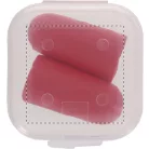 Continental füldugó