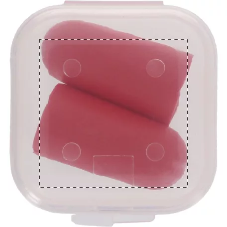 Continental füldugó