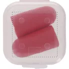 Continental füldugó